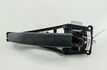 Ручка двери наружная Opel Astra H 2004-2010 - 55350632