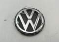 Эмблема Volkswagen Golf 3 1991-1997 - 55350635