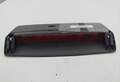 Фонарь дополнительный (стоп-сигнал) Volkswagen Golf 3 1991-1997 - 55350639