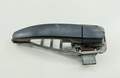 Ручка двери наружная Opel Vectra C 2002-2008 - 55350640