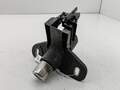 Кнопка открывания багажника Opel Zafira A 1999-2005 - 55350645