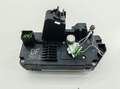 Замок двери Opel Vectra B 1995-2002 - 55350647