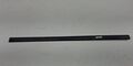 Молдинг двери Opel Vectra B 1995-2002 - 55350649