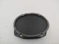 Динамик Ford Mondeo 3 2000-2007 - 55350653