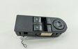 Кнопка стеклоподъемника (блок кнопок) Opel Astra H 2004-2010 - 55350656
