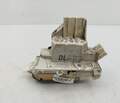 Замок двери Ford Mondeo 3 2000-2007 - 55350657