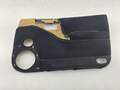Обшивка двери Opel Vectra B 1995-2002 - 55350665