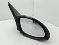 Зеркало боковое Opel Vectra B 1995-2002 - 55350666