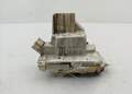 Замок двери Ford Mondeo 3 2000-2007 - 55350670