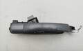 Ручка двери наружная Ford Mondeo 3 2000-2007 - 55350677
