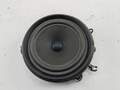 Динамик Audi A4 (B6) 2000-2006 - 55350680