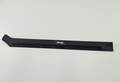 Молдинг двери Opel Zafira A 1999-2005 - 55350684