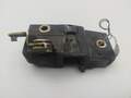 Замок двери Volkswagen Transporter 4 1991-2003 - 55350686