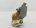 Замок двери Nissan Primera P11 1996-2002 - 55350687