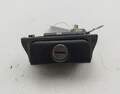 Кнопка открывания багажника Volkswagen Golf 3 1991-1997 - 55350699