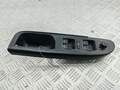 Кнопка стеклоподъемника (блок кнопок) Volkswagen Passat 6 2005-2010 - 55350702