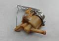 Регулятор давления топлива Opel Astra G 1998-2005 - 55350703
