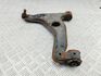 Рычаг подвески Opel Astra H 2004-2010 - 55350704