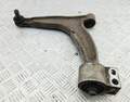 Рычаг подвески Opel Vectra C 2002-2008 - 55350709