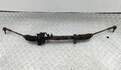 Рейка рулевая с г/у Volkswagen Golf 3 1991-1997 - 55350712