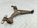 Рычаг подвески Fiat Stilo 2001-2007 - 55350716