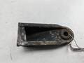 Кронштейн Opel Vectra C 2002-2008 - 55350721