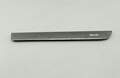 Молдинг двери Audi A4 (B6) 2000-2006 - 55350726