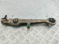 Рычаг подвески Volkswagen Passat 5 2000-2005 - 55350732