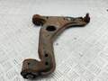 Рычаг подвески Opel Astra G 1998-2005 - 55350733