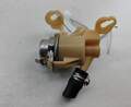 Регулятор давления топлива Opel Astra G 1998-2005 - 55350735