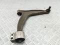 Рычаг подвески Opel Vectra C 2002-2008 - 55350736