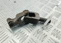 Рулевой кардан Volkswagen Golf 3 1991-1997 - 55350740