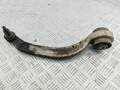 Рычаг подвески Volkswagen Passat 5 2000-2005 - 55350742