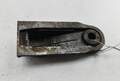 Кронштейн Opel Vectra C 2002-2008 - 55350745