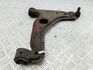 Рычаг подвески Opel Astra H 2004-2010 - 55350748