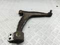 Рычаг подвески Opel Vectra C 2002-2008 - 55350749