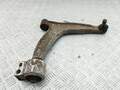 Рычаг подвески Opel Vectra C 2002-2008 - 55350753