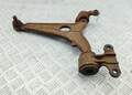 Рычаг подвески Fiat Stilo 2001-2007 - 55350760
