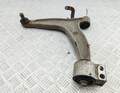 Рычаг подвески Opel Vectra C 2002-2008 - 55350768