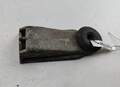Кронштейн Opel Vectra C 2002-2008 - 55350772
