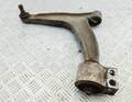 Рычаг подвески Opel Vectra C 2002-2008 - 55350773