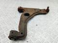 Рычаг подвески Opel Astra G 1998-2005 - 55350776