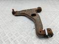 Рычаг подвески Opel Astra G 1998-2005 - 55350777