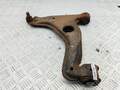 Рычаг подвески Opel Astra G 1998-2005 - 55350780