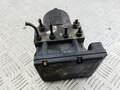 Блок абс, насос (abs, esp, asr) Volkswagen Passat 4 1994-1996 - 55350791