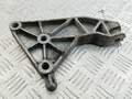 Кронштейн кпп Opel Astra G 1998-2005 - 55350792