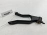 Кронштейн Opel Astra H 2004-2010 - 55350803