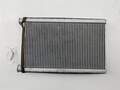 Радиатор печки BMW 1 E87 2004-2011 - 55350808