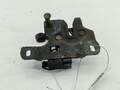Замок капота Audi A6 (C5) 1997-2005 - 55350810