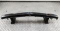 Усилитель бампера BMW 3 E90 2005-2012 - 55350813